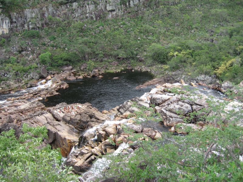 2008-01-09 Chapada (33)